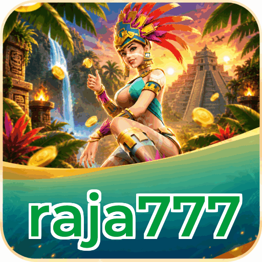 raja777