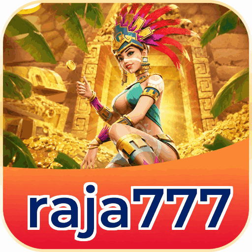 raja777 APK Indonesia - Panduan Lengkap dan Tutorial