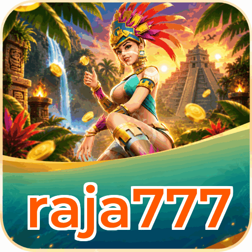 raja777