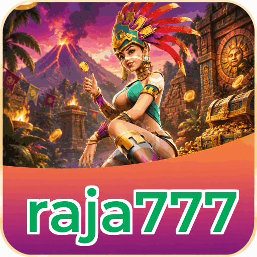 raja777 APK Indonesia - Panduan Lengkap dan Tutorial