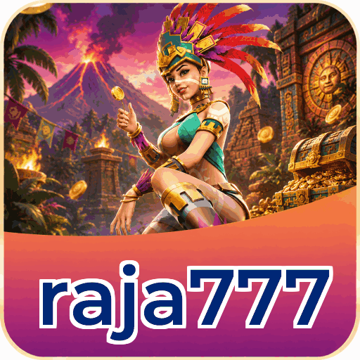 raja777 APK Indonesia - Panduan Lengkap dan Tutorial