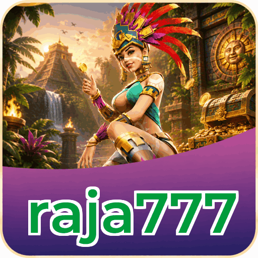 raja777 - Peningkatan performa dan UI/UX terbaru