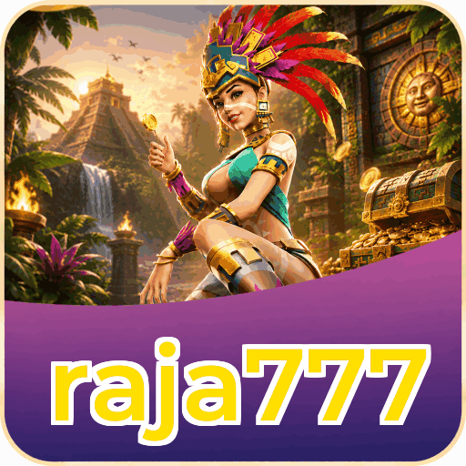 raja777