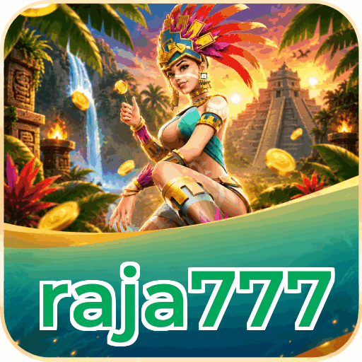 raja777 APK Indonesia - Panduan Lengkap dan Tutorial