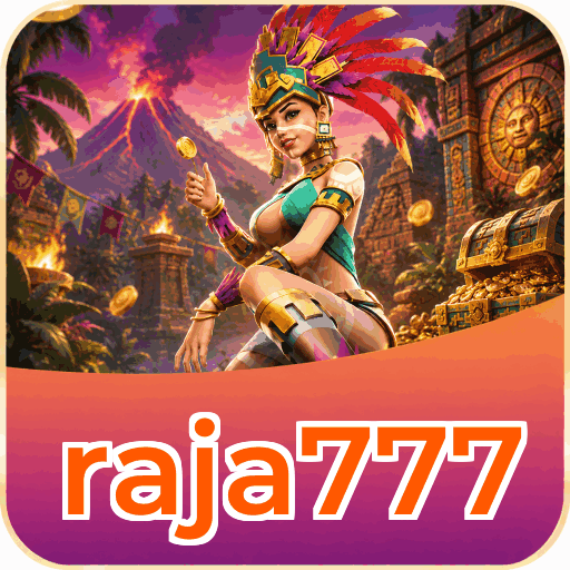 raja777