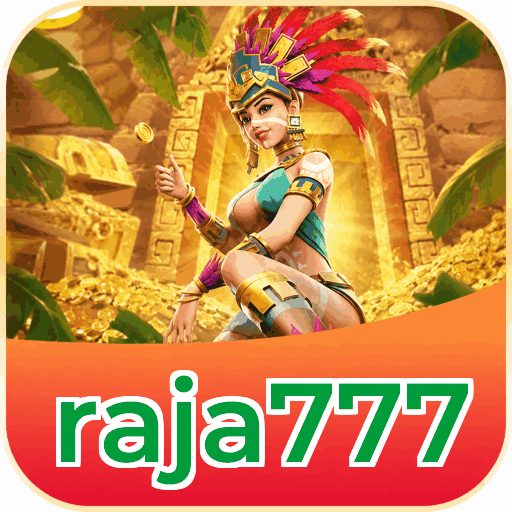 raja777