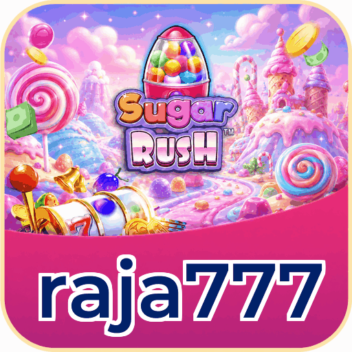 raja777