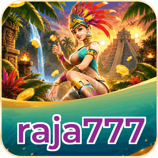 raja777