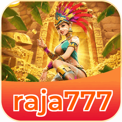 raja777 APK Indonesia - Panduan Lengkap dan Tutorial