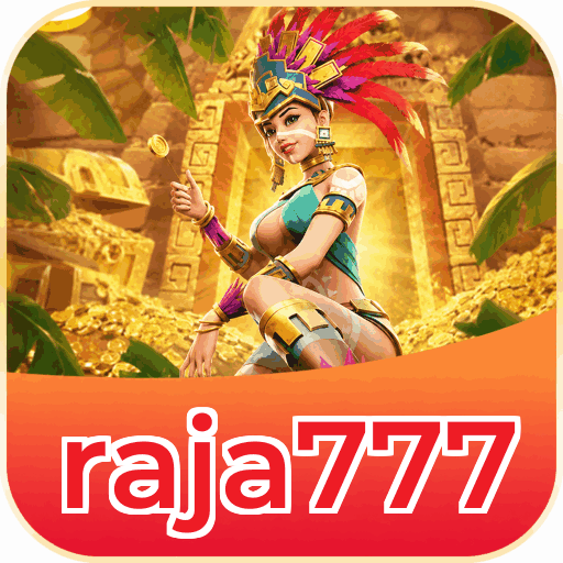 raja777 APK Indonesia - Panduan Lengkap dan Tutorial
