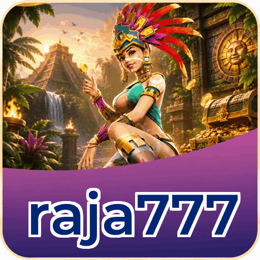 raja777