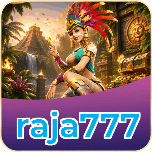 raja777