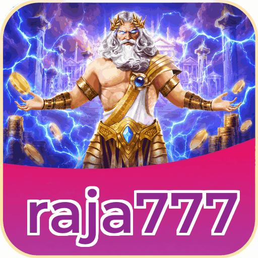 raja777 APK Indonesia - Panduan Lengkap dan Tutorial