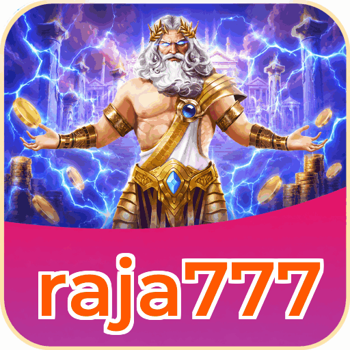 raja777