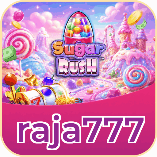 raja777 APK Indonesia - Panduan Lengkap dan Tutorial