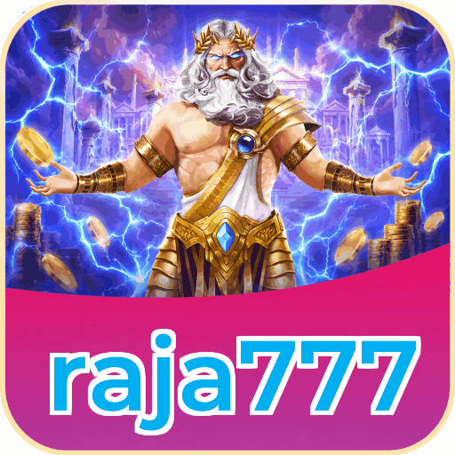 raja777
