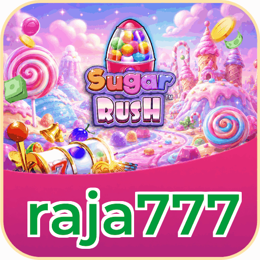 raja777